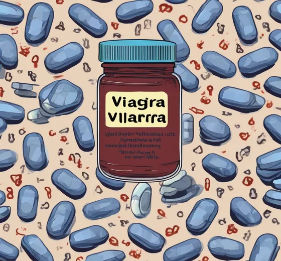 Quando entra in commercio il viagra generico